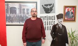 İstiklal Marşı'nın Arapça okunmasına Eskişehir'den bir tepki daha