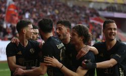 Eskişehirspor rekor peşinde! Hedef Bornova’yı yenip 10’da 10 yapmak