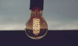 Eskişehir’de elektrik kesintisi olacak mı: 9 Mart gününe dikkat!