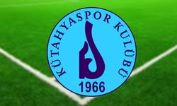 Kütahyaspor'da flaş gelişme: Hoca ile yollar ayrıldı