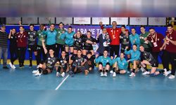 Odunpazarı’nın düşme tehlikesi yok