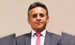 Hakem camiasında beklenen atama gerçekleşti