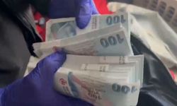 Eskişehir’de şantaj ve yağma operasyonu: 4 tutuklama