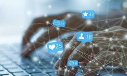 Saadet Partisi’nden dijital uyarı!