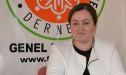 TÜKDES’ten 15 Mart Mesajı: “Tüketici daha güçlü korunmalı”