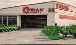 Eskişehir Pancar-Koop’ tan dev yatırım