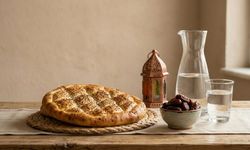 Eskişehir'de uzmanı uyardı: Gizli hastalıkları ortaya çıkarabilir