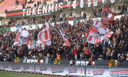 Es Es taraftarı mutlu ve umutlu