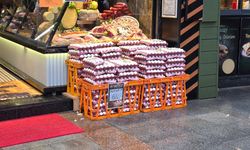 Eskişehir’de şarküteriden bütçe dostu hamle