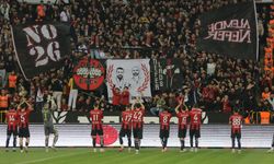 Eskişehirspor için önemli sınav: Eskişehirlilere çağrı!