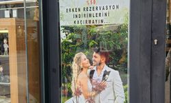 2026 organizasyonları için erken rezervasyon yoğunluğu