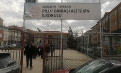 Eskişehir'de velilerin isyanı fayda etmedi: Nakil başladı!