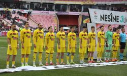 Es Es, seriyi 10’a çıkarmak istiyor!