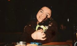 Eskişehir'de genç kıza ambulans çarptı: Durumu ağır!