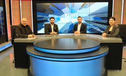 3D Gençlik Festivali Mayıs’ta Eskişehir’de düzenlenecek