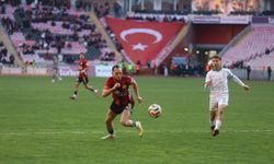 Jakob başka bir seviyede