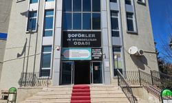 APP plaka gündemi Eskişehir’de yoğunluk oluşturdu: Günlük basım 5'e katlandı