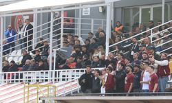 Anadolu’ya destek verdiler