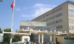 Hastane müjdesi verilmişti: Eskişehir eski Devlet Hastanesi arazisi satılacak!