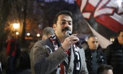 Süper Lige kadar yükseleceğiz