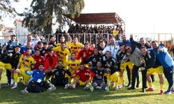 Eskişehirspor'da bayram izni belli oldu