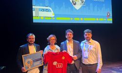 Eskişehirspor'un projesi alkış aldı