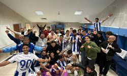 Anadolu sürpriz istemiyor