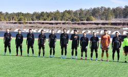 Bozan 21’inci haftayı BAY geçecek