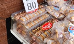 Eskişehir'deki bu lezzete hala talep var!