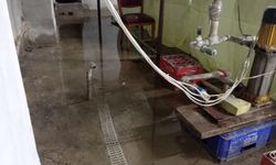 Eskişehir'de 26 yıldır bitmeyen çile