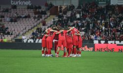 Denizli ekibinin son ümidi