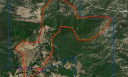 Alpagut Atalan'da keşif yapılacak!