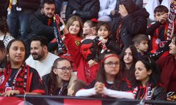 Yeni nesil Eskişehirspor sevgisiyle yetişiyor