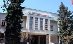 Eskişehir’de bir hastane daha özelleştirme kapsamına alındı!