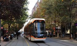 Eskişehir'de 23 Nisan’da ulaşım ücretsiz olacak mı?