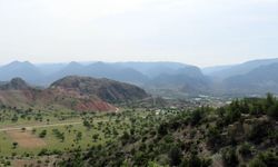 TEMA’dan Eskişehirlilere çağrı: Sakarya Vadimizi koruyalım!