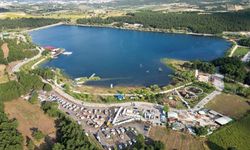 Gölpark’a gitmek artık daha pahalı: Ücretleri güncellendi!