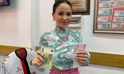 Eskişehir'de bir anlık dalgınlık pahalıya patlamıştı: Para iade edildi!