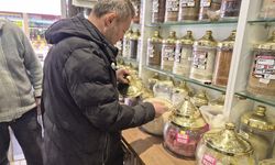 Eskişehir’de bağışıklık için dikkat çeken öneri