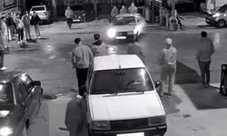 Bilecik’te drift pahalıya patladı: Sürücüye rekor ceza!