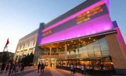 AVM'lere giriş paralı mı olacak? İşte ilk açıklama