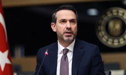 Bakan Bayraktar'ın Eskişehir programı belli oldu