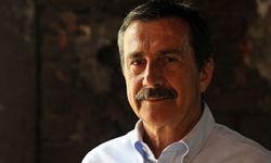 Başkan Ataç’tan soruşturma tepkisi: Kamu vicdanı yaralandı!