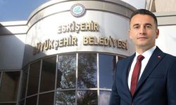 Başkan Dökmeci'den Büyükşehir'de o isimlere sert eleştiri: Haddinizi bilin!