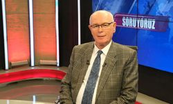 Başkan Kurt'tan ara seçim açıklaması: Vekiller istifaya hazır!