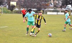 Berkay Tanır umutlu