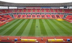 Bursaspor şampiyonluğunu Eskişehir’de ilan edecek