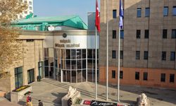 Eskişehir’de ulaşımı rahatlatacak yatırım: 29 Nisan'da ihale yapılacak!