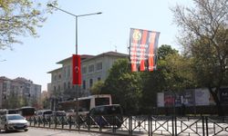 Büyükşehir'den Eskişehirspor maçına ulaşım müjdesi