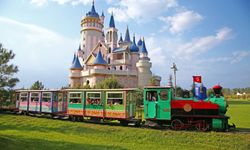 Eskişehir’de 23 Nisan planı netleşti: Nereler kapalı olacak?